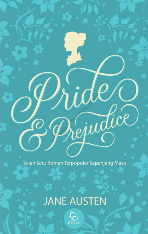 Pride and Prejudice